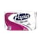 Papia Toilet Paper - 2 Rolls